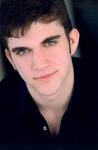 Richard III / Jaques de