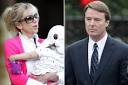 Why I had to quit the John Edwards campaign - John Edwards - Salon.