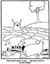 larson