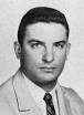 William S. Kiriluk