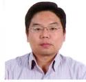 Niu Jian-Wei (牛建伟)