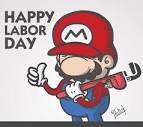 1st May LABOUR DAY 2015 Mesaages,Sms in Hindi,