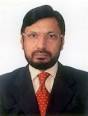 Ghulam Rasool Brohi, who did his MBA & LLB from Karachi, and having more ... - ghulam-rasool-brohi