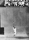 http://1.bp.blogspot.com/_T6De38DNkeM/TMXoyyjzZYI/AAAAAAAAAVc/8GqHkqb8rvg/s1600/willie-mays%2B1954.jpg