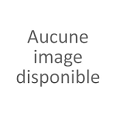Clim-Planete - Mise en Service