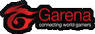 logo_garena.gif