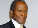 sidney_poitier_372x280.jpg? ...