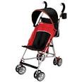 Amazon.com: Kolcraft Tour Sport Umbrella Stroller with Adjustable ...