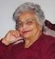 Create a website; Mary Morrison We the family of Mary Martha Morrison ... - obituary-19232