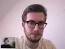 Alexander Ljung on sharing as
