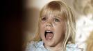 Heather O'Rourke (Poltergeist