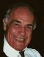 Born in Naples, Italy, he was the son of the late Concetta (Ferrara) and ... - 6964_H0WPZ7f4_198_257