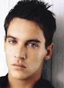 Jonathan Rhys Meyers Image myLot Photos   jonathan rhys meyers Picture 4