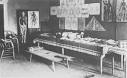 Fort Union NM: Fort Union and the Frontier Army in the Southwest ... 