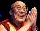 Posted by Jake Williky on Mon, Jan 14, 2013 at 10:30 AM - 1358188111-dalai-lama