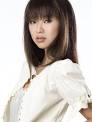 Nan Zhang Photo