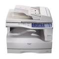 SHARP AR-M160 Digital Copier