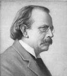 File:Jj-THOMSON2.jpg - Wikipedia, the free encyclopedia