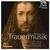 Chef d'orchestre: Rademann,