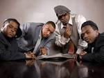 Dem Franchize Boyz