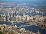 Dumbo NYC, Brooklyn » Archive » Img: Brooklyn and Manhattan Bridge ...