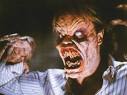 First Person Monster Blog: Part 40: EVIL DEAD II - The First Truly ...