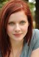 Rachel Hurd-Wood Picture
