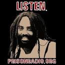 Torture of Mumia Abu-Jamal