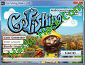 Go Fishing Hack Free Download - Get Free Gold and Pearls