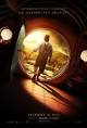 The Hobbit: An Unexpected Journey (2012) - IMDb