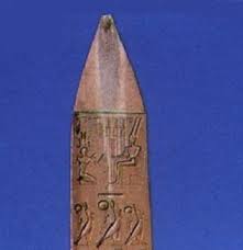 images?q=tbn:ANd9GcQaChE0LNfmnQsfOuEPoYUgk6c8yoMQ2CKTTCOl_W6bdayUomJV