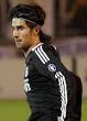 Rubén de la Red - Wikipedia, the free encyclopedia