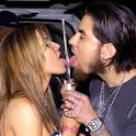 photo | Carmen Electra,