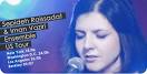Sepideh Raissadat | Persian