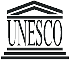 Chomsky lecture on the US and UNESCO « Grand Rapids Institute for ...