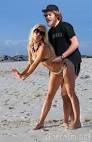 heidi specncer sex tape
