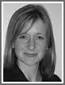 Carrie FitzGerald has more than 14 years experience in people management ... - pep06