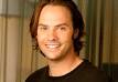 barry watson