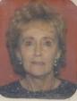 Mary Echeverria Obituary: View Obituary for Mary Echeverria by ... - 2f523893-9b86-4350-a5be-f8f280896142