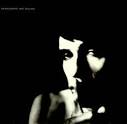 Replacements - Don't Tell A Soul Vinyl Records, CDs and LPs