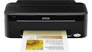 Epson Stylus™ T13