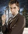 http://www.toplessrobot.com/Who%2520Tennant%2520Header%2520Image%25202.jpg
