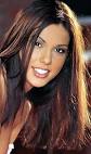 -wwe-divas-1.jpg"></A>