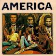 America by America : Reviews and Ratings - Rate Your Music