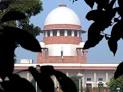 CBI autonomy: Vahanvati briefs ministerial panel - Firstpost