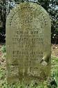http://www.itteringham.com/Images/419%2520Stephen%2520Ayton%2520gravestone%25201900.jpg