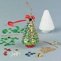 Christmas Crafts | Christmas Craft Kits | Craft Kits and Supplies