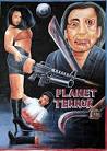 Collection of bizarre movie posters | francescolanza.