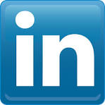 Why My LINKEDIN Profile Isnt Good Enough