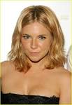 Posted in Sienna Miller